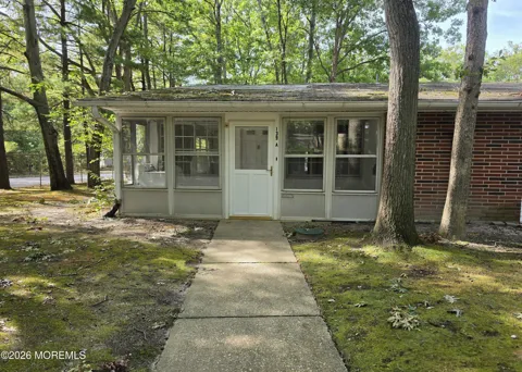 139 Farrington Court