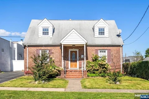 54 Hancox Avenue