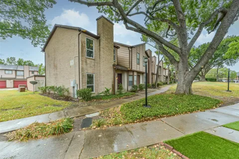12500 Brookglade Circle #172