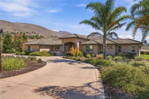 1223 Ramal Lane