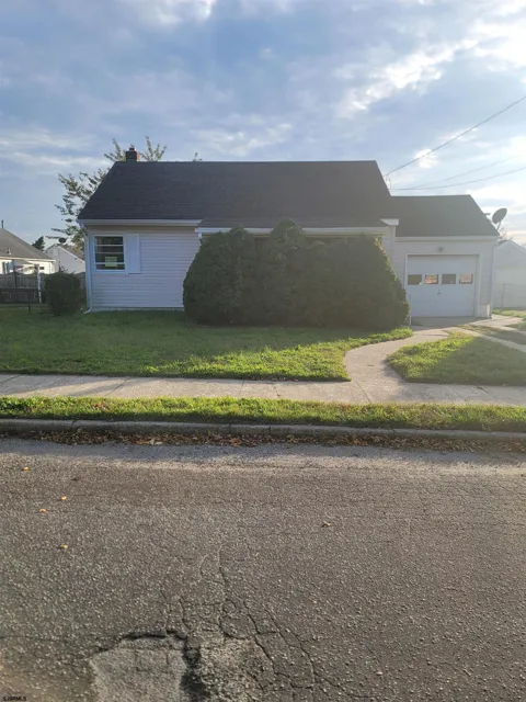 51 Cedarcrest Ave