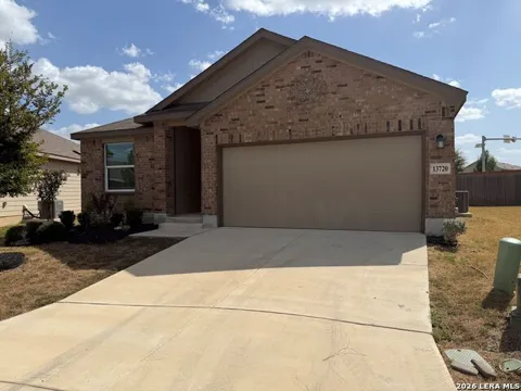 13720 PULLET WAY