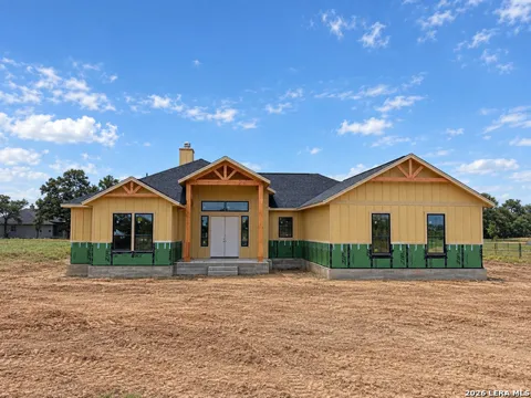 123 Pradera Ridge Drive