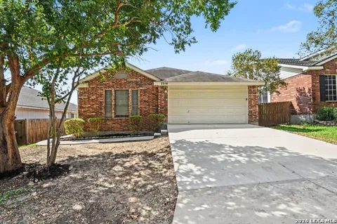7314 HIGHLAND LAKE DR