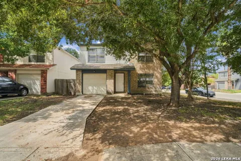 3671 Cameron Springs
