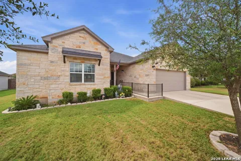 133 Grand View