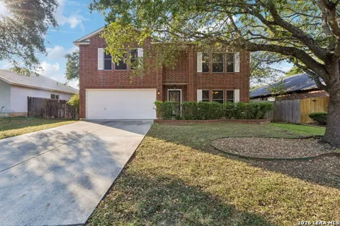 240 SAMANTHA DR