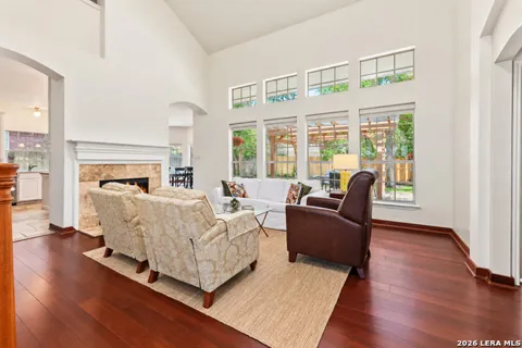 2311 Brighton Oaks