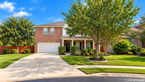 8711 SANDIA CIR