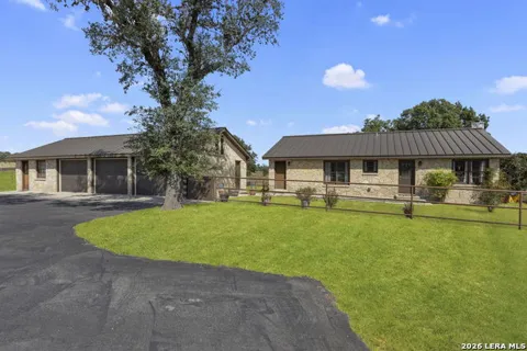 545 HIGHGATE DR