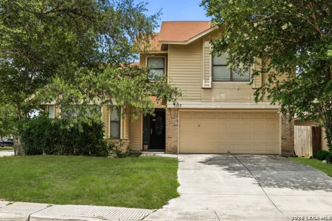 7107 Grassy Trl