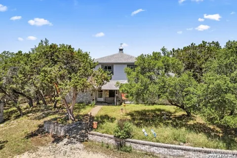 30641 Beck