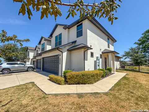 11401 Culzean Castle Dr #704