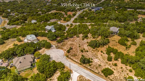 334 BOBBY CLARK DR