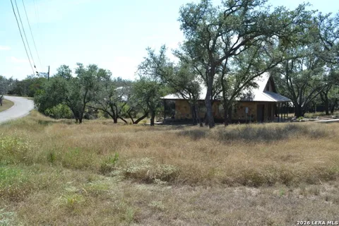 LOT 305 Rolling Hills Dr
