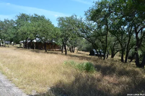 LOT 307 Rolling Hills Dr