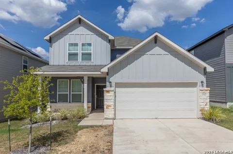 10421 CYPRESS SPGS