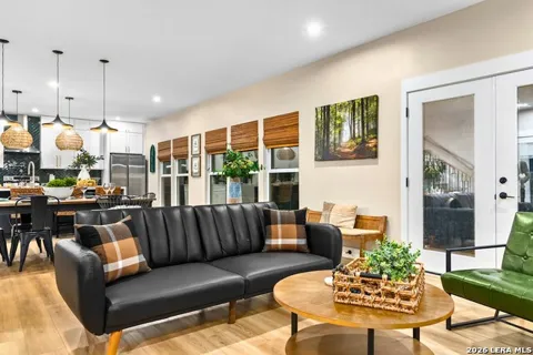 6790 RIVER RD Unit # 1