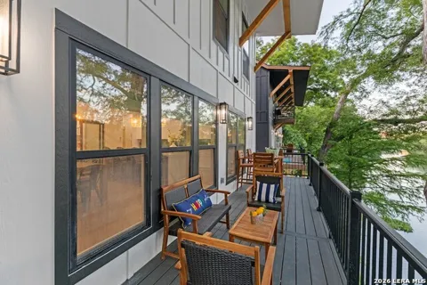6786 RIVER RD Unit # 2