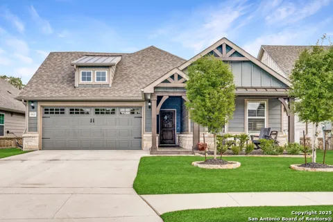 11820 Bloom Bend