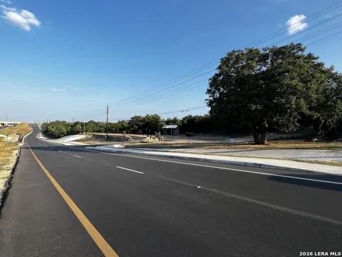 33565 INTERSTATE 10 W