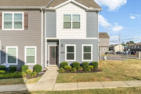 103 Ofner Dr
