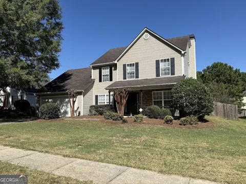 1364 webb meadows CT