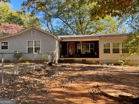 75 Fairhaven LN