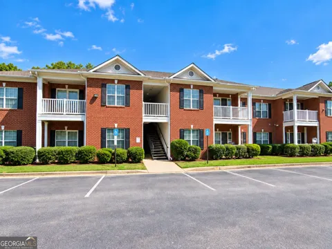 7712 Autry CIR