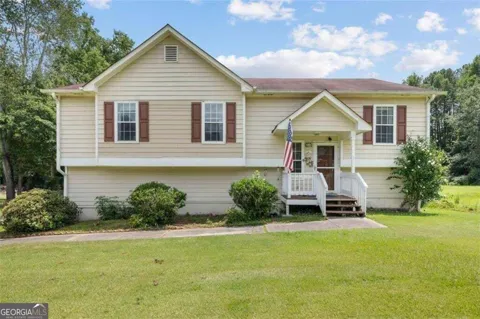 306 Crosswalk DR