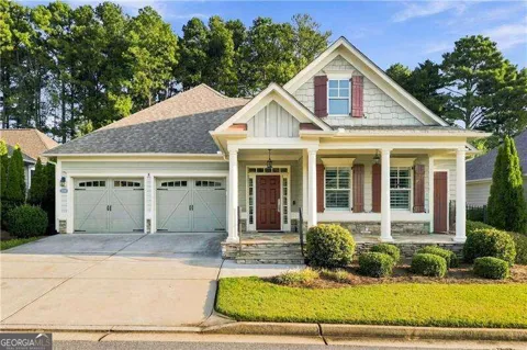 3528 Serenade CMNS NW
