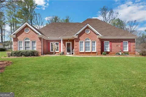 6505 DANIEL CT