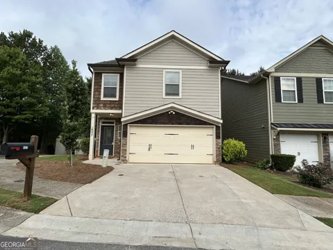 607 Summit PT