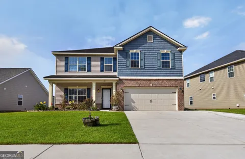 37 Litchfield DR