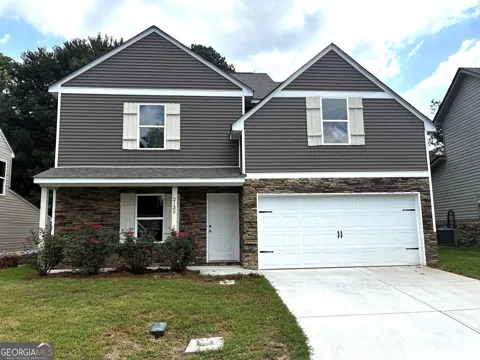 2132 Rosemary WAY SE