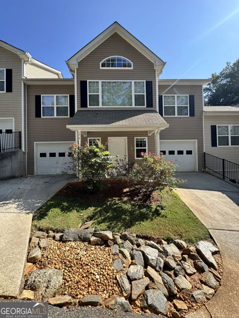 376 Pointe Circle Bl 3