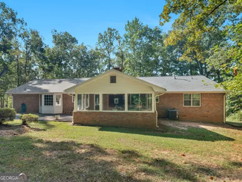 1038 Jodeco RD