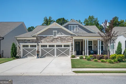 190 Tahoe CT