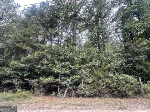 1521 Cordele RD