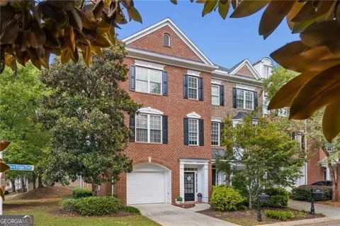 3201 Waters Edge TRL