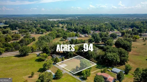 492 Oakwood TER