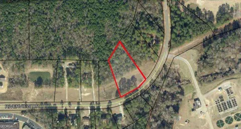 0 Riverview Dr Lot 11