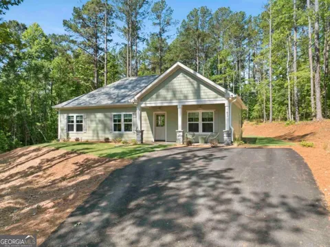 183 Crooked Creek B DR