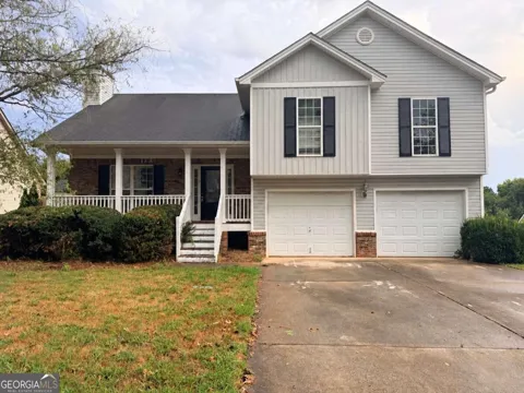 1705 Tugalo DR