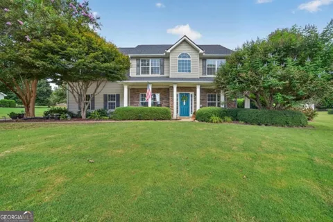 121 Collis CIR