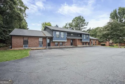 1205 Natchez TRCE SW