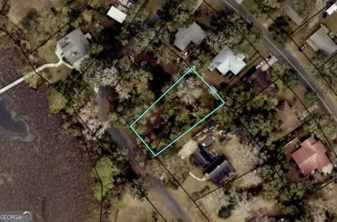 120 Nancy DR