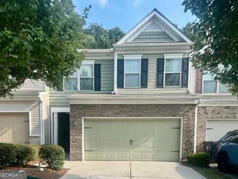 1344 Brookmere WAY