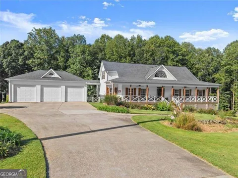195 Sims Farm WAY