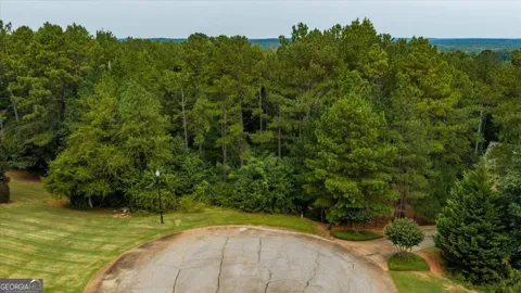 114 Forest Overlook DR